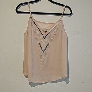 41 Hawthorn Shakeera beaded blouse - send an offer!